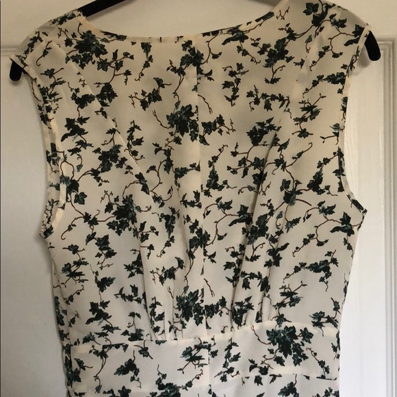 Ivy Dress - Picture 3 of 4